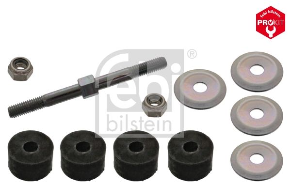 FEBI BILSTEIN Stange/Strebe, Stabilisator (42068)