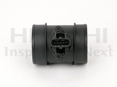 HITACHI Luftmassenmesser (2505125) HITACHI Luftmassenmesser (2505125)