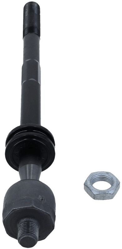 LEMFÖRDER Axialgelenk, Spurstange (22307 01) LEMFÖRDER Axialgelenk, Spurstange (22307 01)