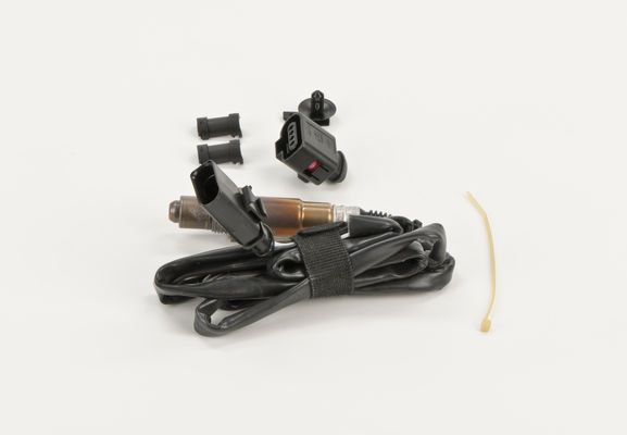 BOSCH Lambdasonde (0 258 006 984)