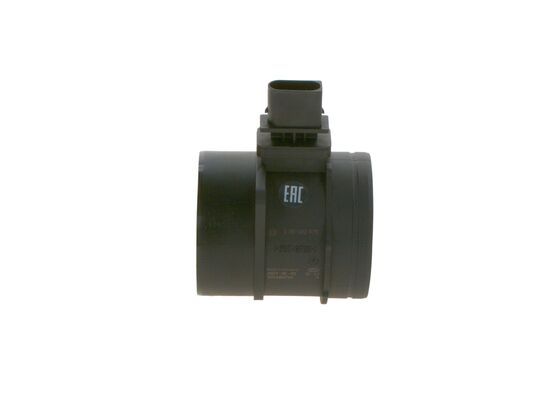 BOSCH Luftmassenmesser (0 281 002 978)