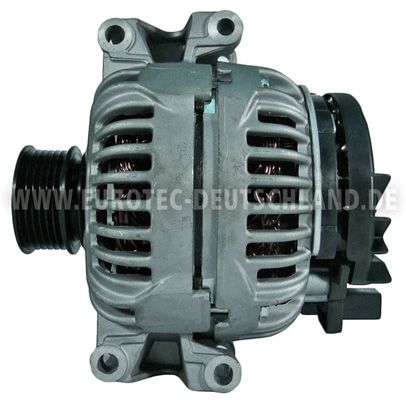 EUROTEC Generator (12044910)