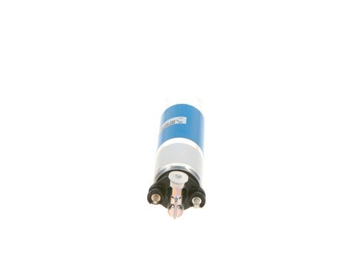 BOSCH Kraftstoffpumpe (0 986 580 372)