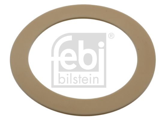FEBI BILSTEIN Dichtring, Radnabe (04013)