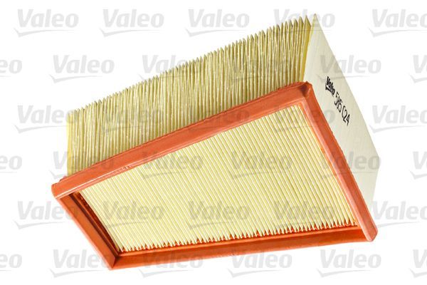 VALEO Luftfilter (585024) VALEO Luftfilter (585024)