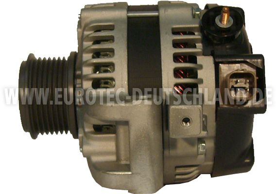 EUROTEC Generator (12060926)