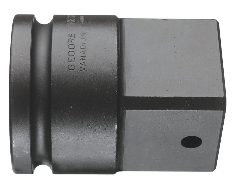 GEDORE Reduzieradapter, Knarre (1531220)