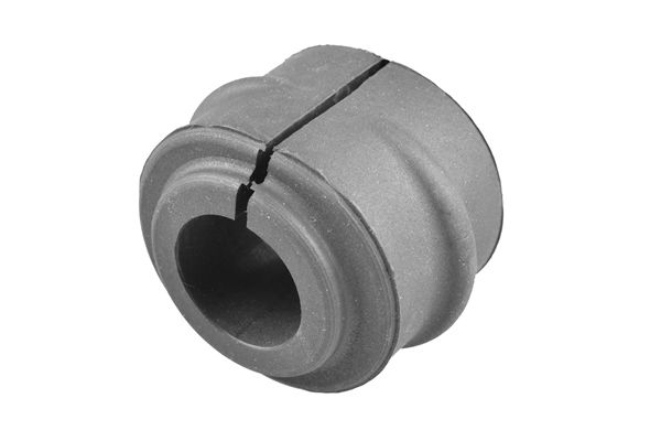 TEDGUM Lagerung, Stabilisator (00131284)