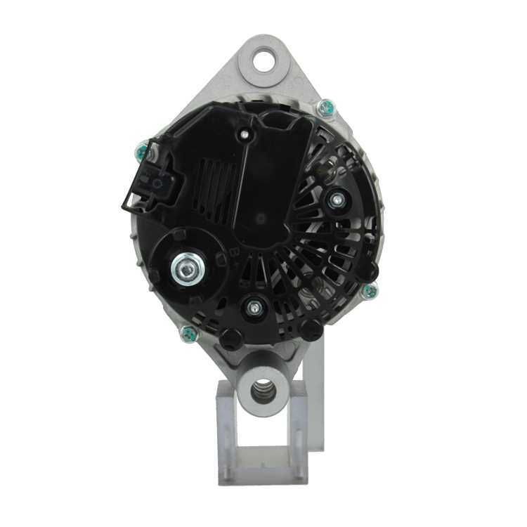 BV PSH Generator (135.585.120.000) BV PSH Generator (135.585.120.000)