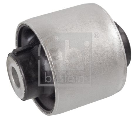 FEBI BILSTEIN Lagerung, Lenker (38278)