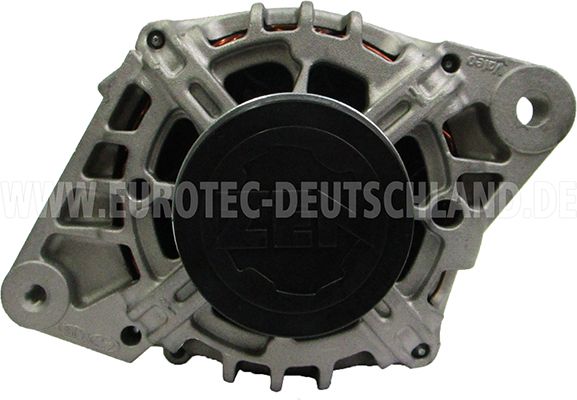 EUROTEC Generator (12061011)