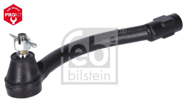 FEBI BILSTEIN Spurstangenkopf (48062)