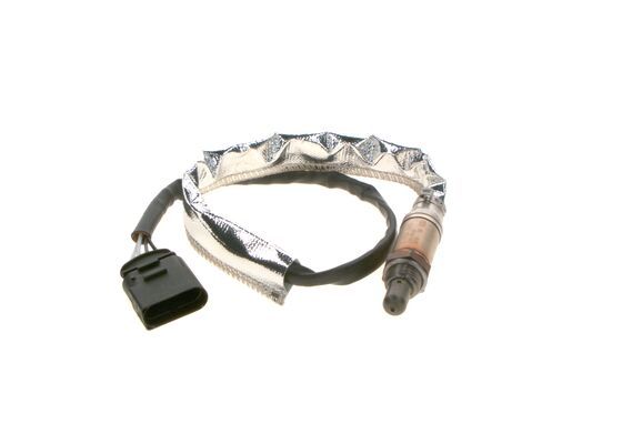 BOSCH Lambdasonde (0 258 005 081)