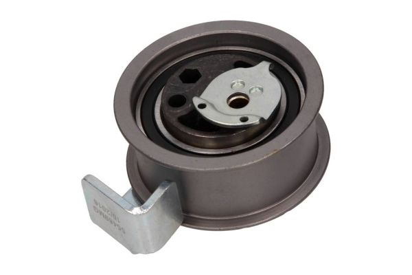 MAXGEAR Spannrolle, Zahnriemen (54-0434)