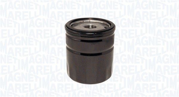 MAGNETI MARELLI Ölfilter (153071760130)