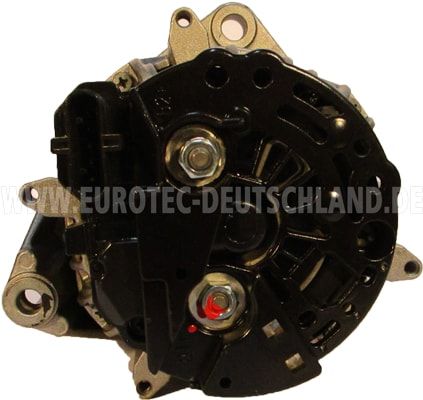 EUROTEC Generator (12042370) 4250294719362 12042370