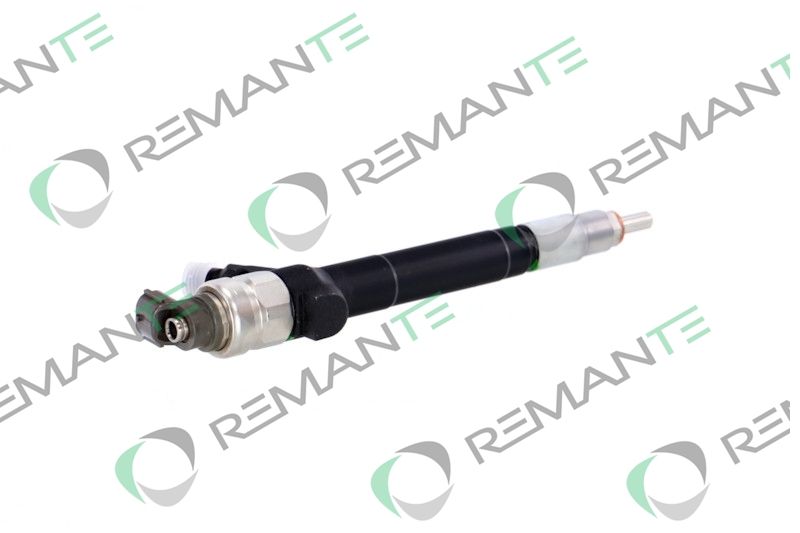 REMANTE Einspritzdüse (002-003-000086R)