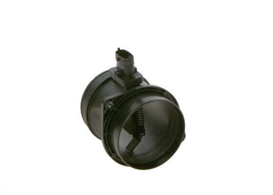 BOSCH Luftmassenmesser (0 280 218 307) Thumbnail