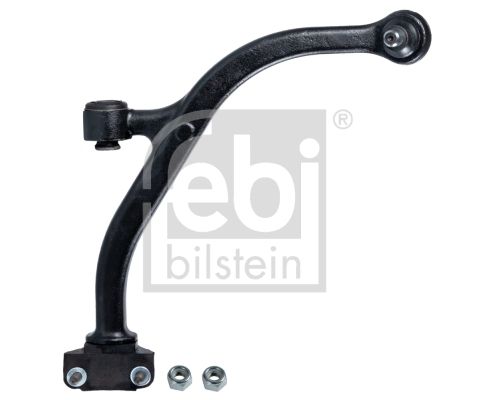 FEBI BILSTEIN Lenker, Radaufhängung (19733)