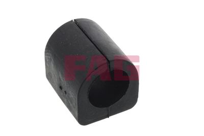 FAG Lagerung, Stabilisator (819 0008 10)