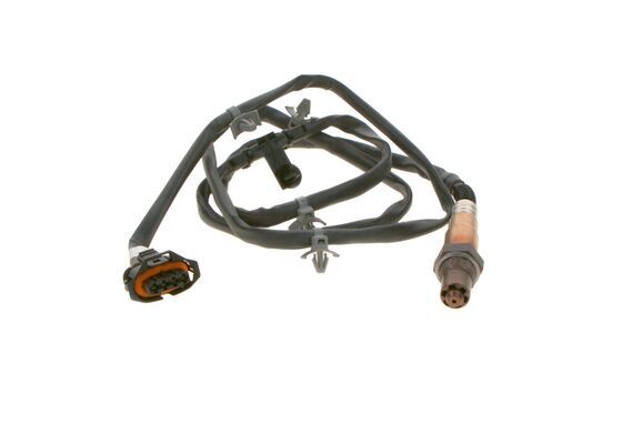 BOSCH Lambdasonde (0 258 006 588)