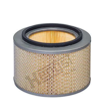 HENGST FILTER Filter, Innenraumluft (E5908LI)