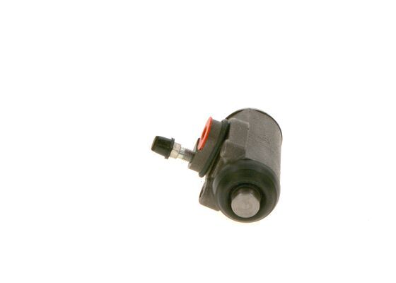 BOSCH Radbremszylinder (0 986 475 967)