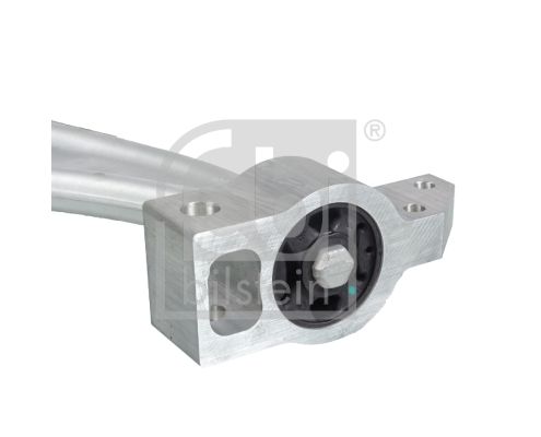 FEBI BILSTEIN Lenker, Radaufhängung (32326)