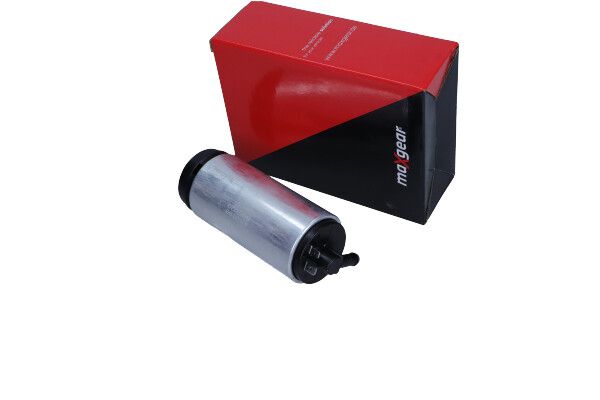 MAXGEAR Kraftstoffpumpe (43-0199) MAXGEAR Kraftstoffpumpe (43-0199)