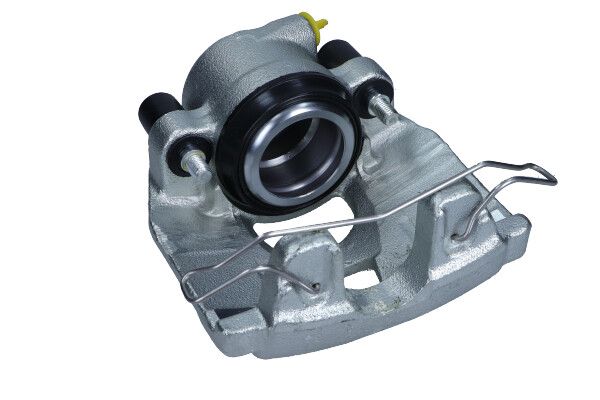MAXGEAR Bremssattel (82-0575)