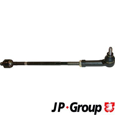 JP GROUP Spurstange (1144401980)