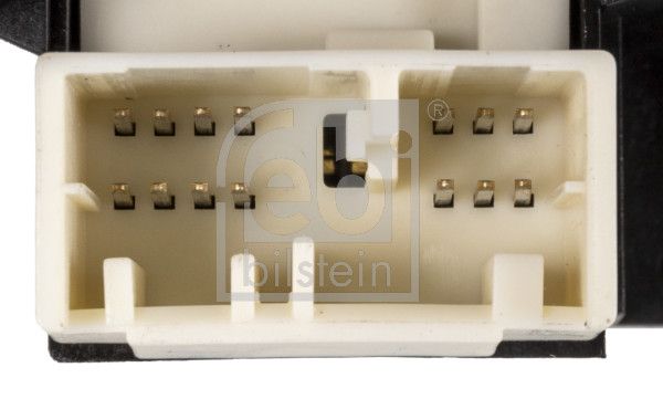 FEBI BILSTEIN Wickelfeder, Airbag (177699) Thumbnail