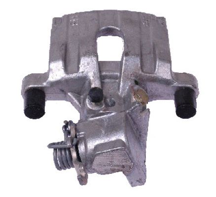 A.B.S. Bremssattel (721322)