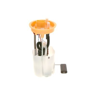 BOSCH Kraftstoff-Fördereinheit (0 986 580 829)