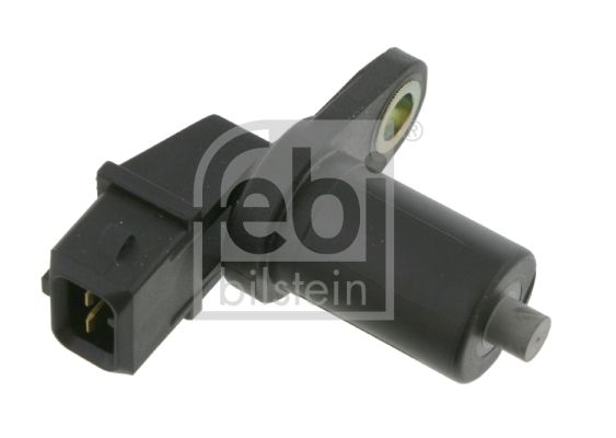 FEBI BILSTEIN Impulsgeber, Kurbelwelle (23931)