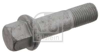 FEBI BILSTEIN Radschraube (14519) Thumbnail