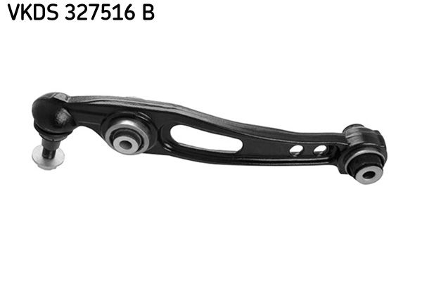 SKF Lenker, Radaufhängung (VKDS 327516 B)