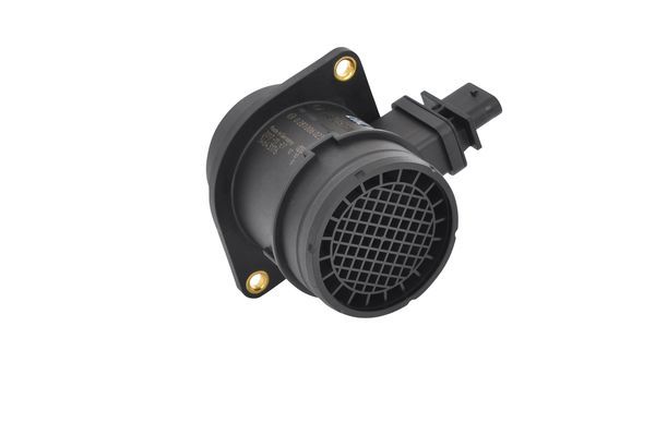 BOSCH Luftmassenmesser (0 281 006 023) Thumbnail