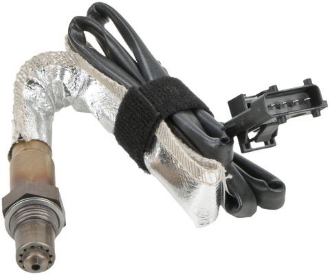 BOSCH Lambdasonde (0 258 006 488)
