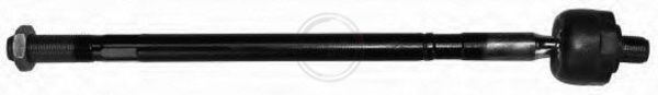 A.B.S. Axialgelenk, Spurstange (240161)