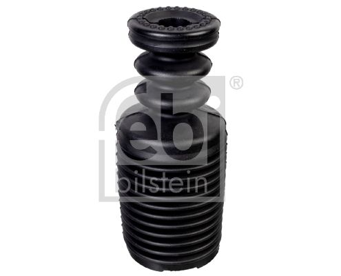 FEBI BILSTEIN Schutzkappe/Faltenbalg, Stoßdämpfer (175632) Thumbnail