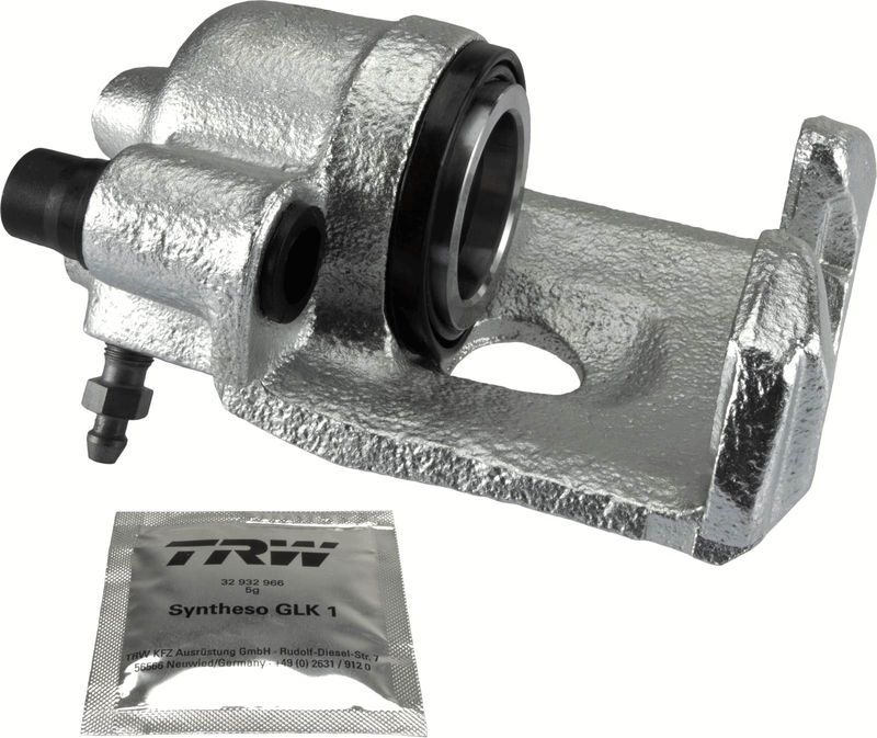 TRW Bremssattel (BHV326E)