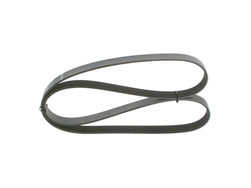 BOSCH Keilrippenriemen (1 987 946 272)