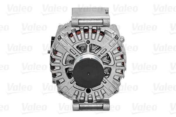 VALEO Generator (439653) VALEO Generator (439653)