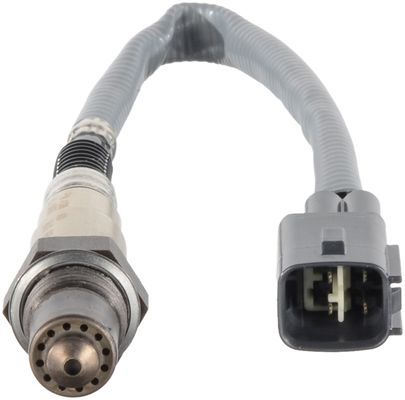 BOSCH Lambdasonde (0 258 986 648)