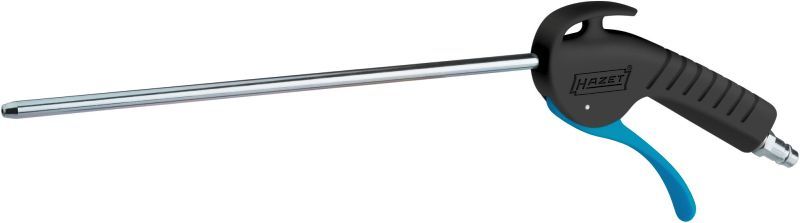 HAZET Druckluftpistole (9040P-2)