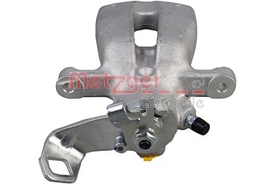 METZGER Bremssattel (6261171)