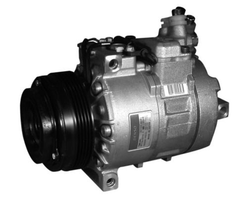MAHLE Kompressor, Klimaanlage (ACP 1162 002P)