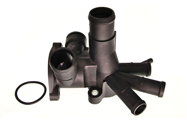 MAXGEAR Kühlmittelflansch (18-0165)