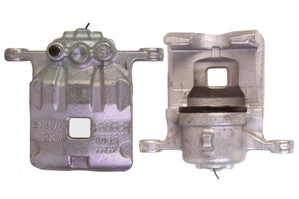 BOSCH Bremssattel (0 986 135 276)